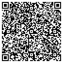 QR code with Robert Anthony Contractor contacts