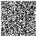 QR code with Forever Formals contacts
