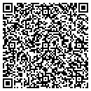 QR code with Central Eagle Assocs contacts