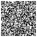 QR code with Champlin Lift Truck contacts
