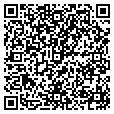 QR code with Felicita contacts