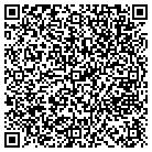 QR code with Argonaut Ecological Consulting contacts