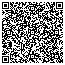 QR code with Chips Away of Armstrong contacts