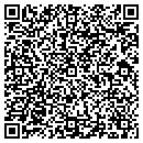 QR code with Southeast Region contacts