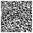 QR code with Gorzynski Felix & Gloeckler contacts