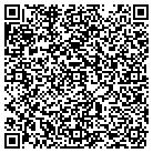 QR code with Lenhart Well Drilling Inc contacts