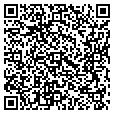 QR code with Y Nhu contacts