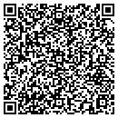 QR code with Eckerts Carpet Cleaning contacts