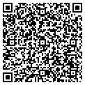QR code with R & K Creekside Farm contacts