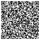 QR code with Multi Transmissions & Auto Rpr contacts