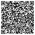 QR code with Cumberland Farms 8862 contacts