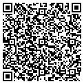 QR code with Adtech Engineering contacts