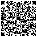 QR code with William A Torchia contacts
