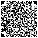 QR code with Unified Systems & Service contacts