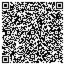 QR code with Sload Brothers Carpentry contacts
