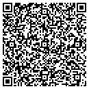 QR code with James L Cook Jr OD contacts