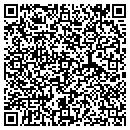 QR code with Dragon Fly Studio & Gallery contacts