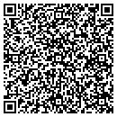 QR code with Womack Construction contacts