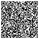 QR code with Pense Properties contacts
