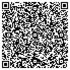 QR code with Consulting Toxicologists contacts