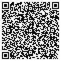QR code with Owen F Seibert contacts