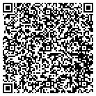 QR code with Diaz Auto Tax Service contacts