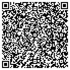QR code with Financial Service Center contacts