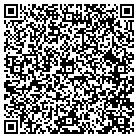 QR code with Gibralter Products contacts