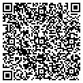 QR code with Sikora Construction contacts