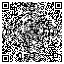 QR code with Dennis R Pletz Enterprises contacts