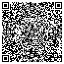 QR code with Budge Inn Motel contacts