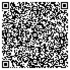QR code with Washington Creek Apartments contacts