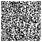 QR code with S S Peter & Paul School contacts