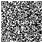 QR code with Grace Church-Pleasanton contacts