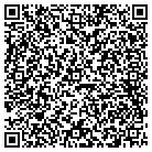 QR code with Classic Comforts Inc contacts