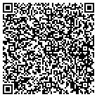 QR code with Marshall & Co Property contacts