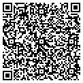 QR code with Nest contacts