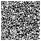 QR code with Elephant Castle Pub & Rest contacts