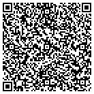 QR code with Town & Country Properties contacts