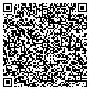 QR code with Infotek Agency contacts