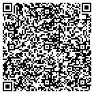 QR code with Ridgway Elementary School contacts