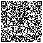 QR code with Allied Sales & Distribution contacts