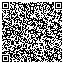 QR code with Acapulco Appliance contacts