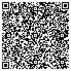 QR code with Schell Auto Truck & Body Service contacts