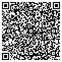 QR code with Spirit Hivac Inc contacts