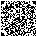 QR code with Viking Motors contacts