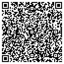 QR code with Sunrise Storage contacts