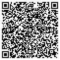 QR code with Arby's contacts