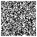 QR code with Alleva Agency contacts