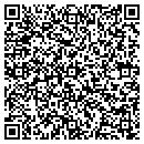 QR code with Flenniken Public Library contacts